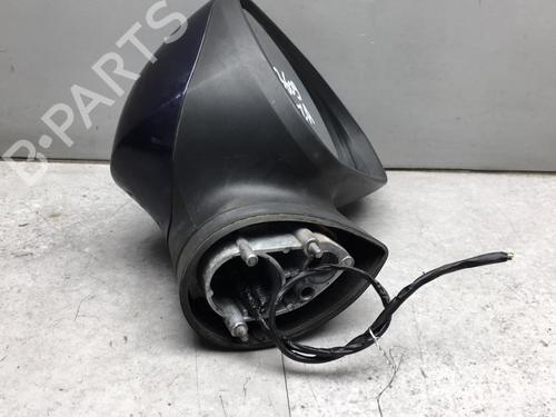 Right mirror SEAT IBIZA IV (6J5, 6P1) 1.6 | BP25554918C27 