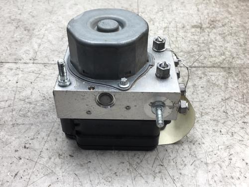 ABS pump DACIA SANDERO II TCe 90 (B8M1, B8MA, B8AC) | BP25510143M43