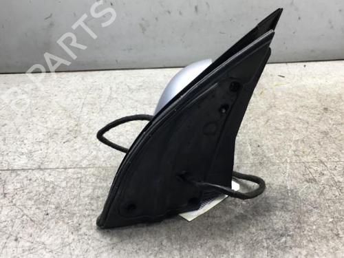 Right mirror VW GOLF V (1K1) 2.0 TDI | BP25512353C27 