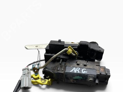 rear-left-lock-dacia-duster-hs_-2010-2011-2012-2013-2014-2015-2016-2017-2018-35993206 main image