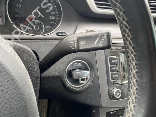 ABS pump VW PASSAT B7 Variant (365) 1.6 TDI | BP25565631M43 - Image 21