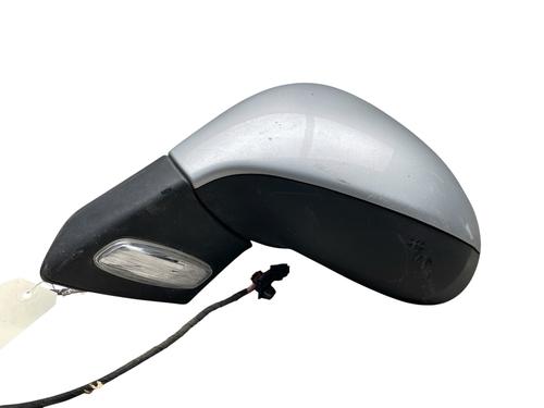 Retrovisor esquerdo Retrovisor esquerdo PEUGEOT 207 (WA_, WC_) 1.6 HDi (90 hp) 30706429 30706429
