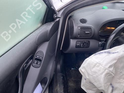 Warning switch SEAT LEON (1M1) 1.4 16V | BP25572328I22 - Image 14