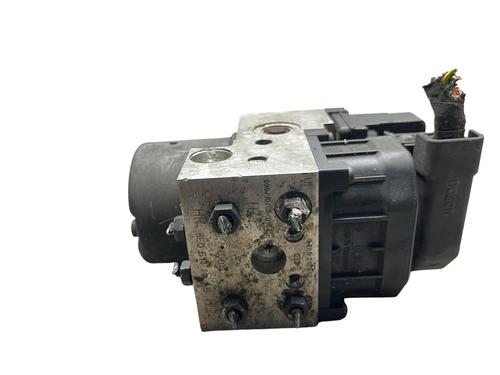 Used ABS pump ABS pump 36888381 36888381