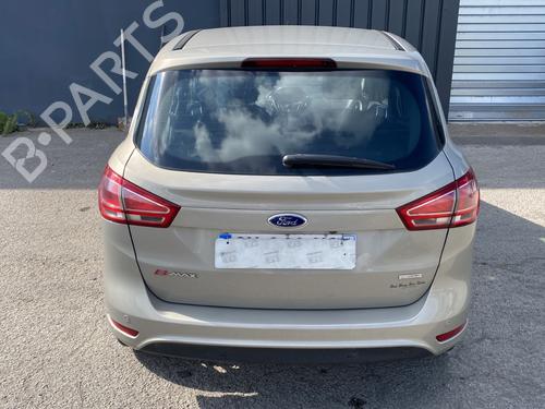 Sikkerhedssele-spænde FORD B-MAX (JK) 1.0 EcoBoost | BP29425509I32 - Image 7