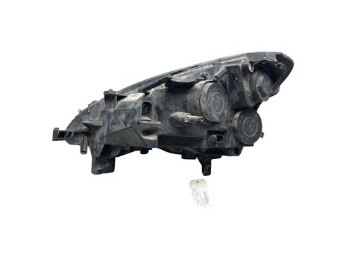 Right headlight PEUGEOT PARTNER Box Body/MPV 1.6 HDi | BP25568578C29  - Image 6
