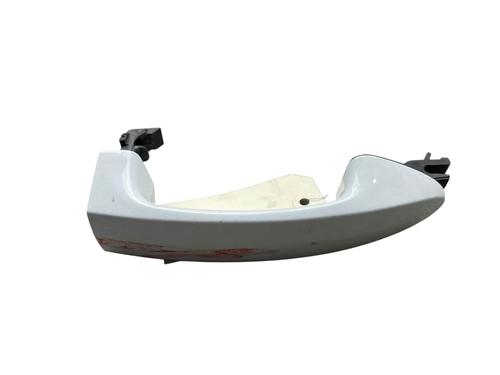 Used Front right exterior door handle Front right exterior door handle FORD B-MAX (JK) 1.0 EcoBoost (125 hp) 33870023 33870023