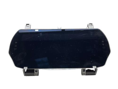 Kombinert Instrument RENAULT ARKANA I (LCM_, LDN_) 1.3 TCe 140 (LDN0) (140 hp) 28383828
