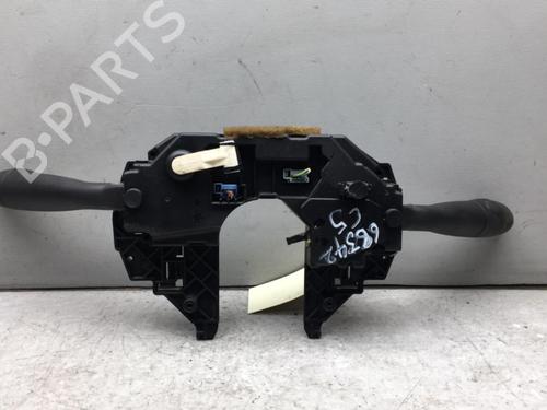 Steering column stalk CITROËN C5 III (RD_) 2.0 HDi 140 (RDRHF8, RDRHFA, RDRHA8, RDRHAJ) | BP25581089I23 - Image 3
