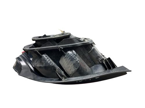 Left taillight RENAULT TWINGO II (CN0_) 1.2 16V (CN04, CN0B) | BP32387297C34 - Image 3