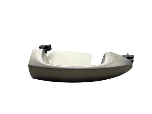 Front left exterior door handle FORD B-MAX (JK) 1.0 EcoBoost | BP36445706C128 - Image 2