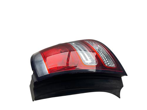 right-taillight-citroen-c3-ii-sc_-2009-32293846 main image