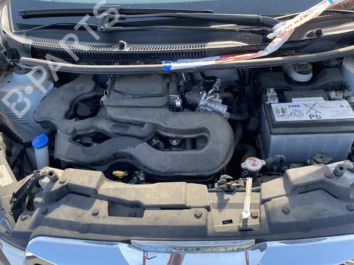 Generator PEUGEOT 108 1.0 VTi | BP26521234M7 - Image 13
