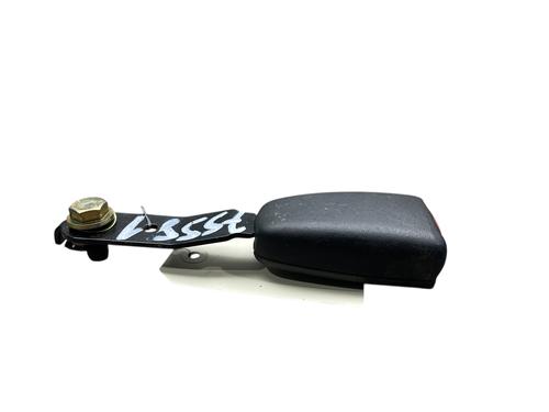 Used Seat buckle Seat buckle MITSUBISHI SPACE STAR MPV (DG_A) 1.3 16V (DG1A) (83 hp) 30156379 30156379