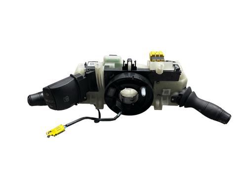 Ratstangsstang Ratstangsstang RENAULT MEGANE IV Hatchback (B9A/M/N_) [2015-2026] 35821380 35821380