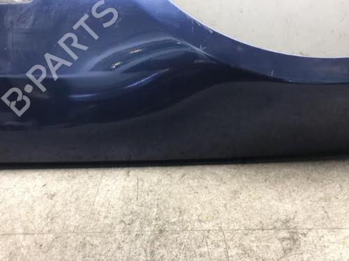 left-front-fenders-bmw-3-touring-e91-2004-2005-2006-2007-2008-2009-2010-2011-2012-25570735 main image