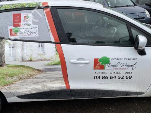 Left front window switch RENAULT CLIO IV (BH_) 1.5 dCi 75 | BP25549327I27  - Image 11