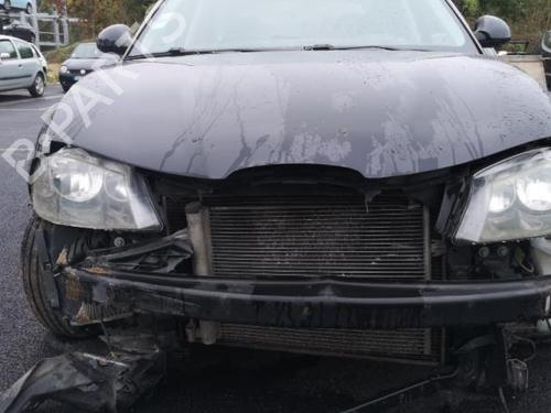 Headlight switch SEAT IBIZA III (6L1) 1.9 TDI | BP25515655I24  - Image 26