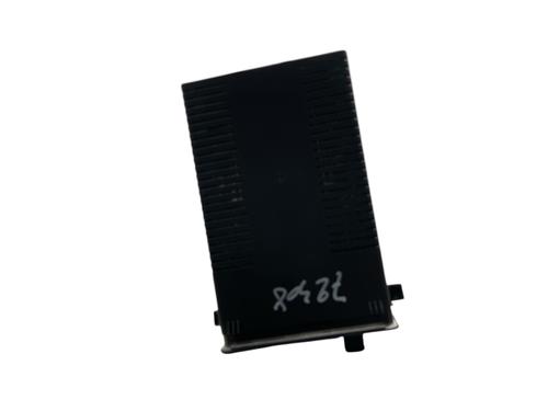 Forlygtekontakt BMW 3 (E46) 330 d | BP25543410I24 
