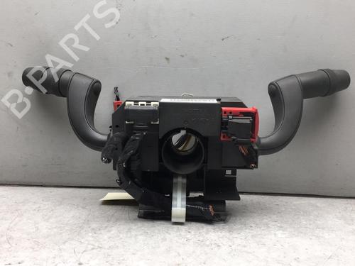 Steering column stalk FIAT IDEA (350_) 1.3 D Multijet | BP25557006I23 - Image 2