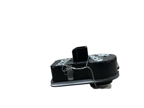 Switch OPEL CORSA D (S07) 1.3 CDTI (L08, L68) | BP25505547I30 - Image 2