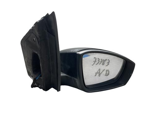 Retrovisor direito Retrovisor direito 25506133 25506133