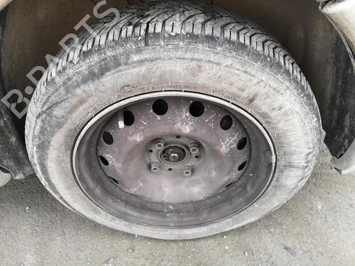 Rim CITROËN XSARA PICASSO (N68) 2.0 HDi | BP25525140C45 