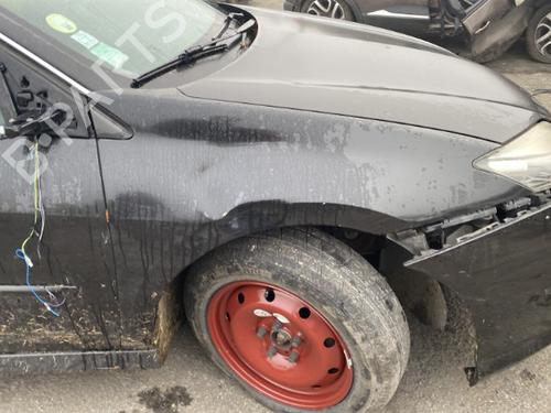 Switch RENAULT LAGUNA III (BT0/1) 1.5 dCi (BT00, BT0A, BT0T, BT1J) | BP25509703I30 - Image 14