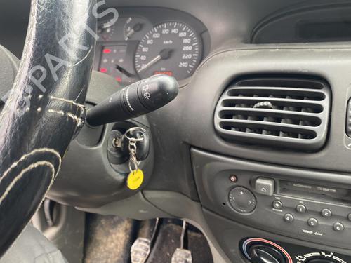 Kombi Kontakt / Stilkkontakt RENAULT SCÉNIC I MPV (JA0/1_, FA0_) 1.9 dCi (JA05, JA1F) | BP27345325I30 
