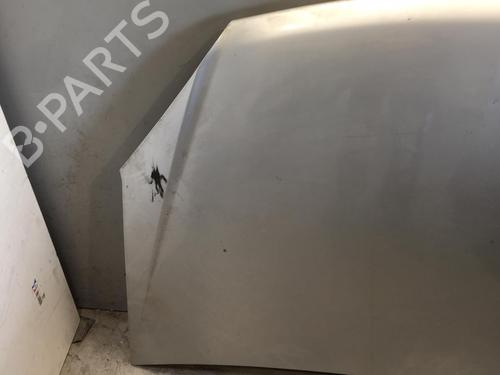 Hood OPEL ASTRA H (A04) 1.7 CDTI (L48) | BP25547281C1 