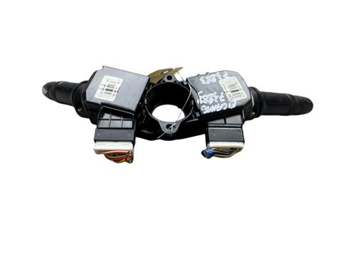 Steering column stalk KIA PICANTO II (TA) 1.0 | BP25735992I23 