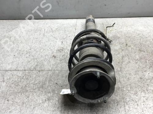 Right front shock absorber BMW 1 (E87) 118 d | BP25548339M17 