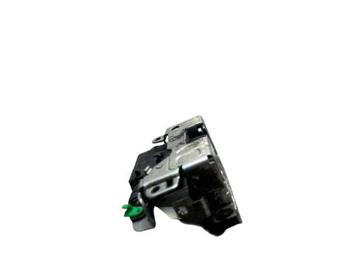 Front left lock DACIA LOGAN MCV (KS_) 1.5 dCi (KS04) | BP25534834C98 