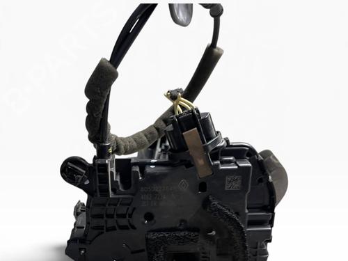 front-right-lock-renault-captur-i-j5_-h5_-2013-39985694 main image