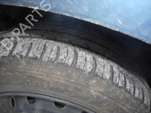 AC compressor DACIA LOGAN MCV (KS_) 1.5 dCi (KS0W) | BP25578105M34 - Image 7