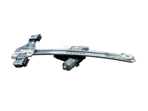 Elevador vidro trás esquerdo Elevador vidro trás esquerdo OPEL MOKKA / MOKKA X (J13) 1.4 (_76) (140 hp) 30148294 30148294