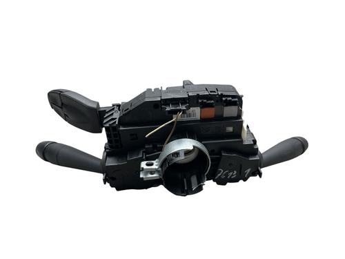 Steering column stalk PEUGEOT 2008 I (CU_) 1.6 HDi | BP35821025I23 - Image 2