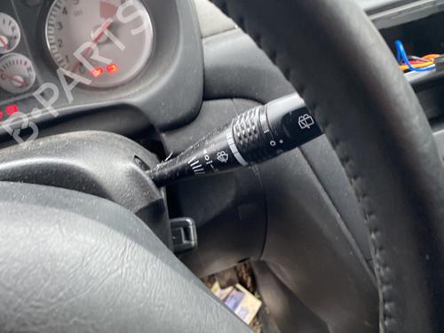 Front left interior door handle MITSUBISHI OUTLANDER I (CU_W) 2.4 4WD (CU5W) | BP25563897I13 - Image 29