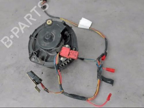 Varmvifte IVECO DAILY III Van 35 C 12 V, 35 S 12 V (AGKA43A2, AGKB43A2, AGKB46A2,... | BP25552995M62 