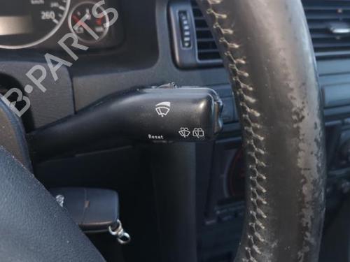 Steering column stalk AUDI ALLROAD C5 (4BH) 2.5 TDI quattro | BP25578568I23  - Image 27