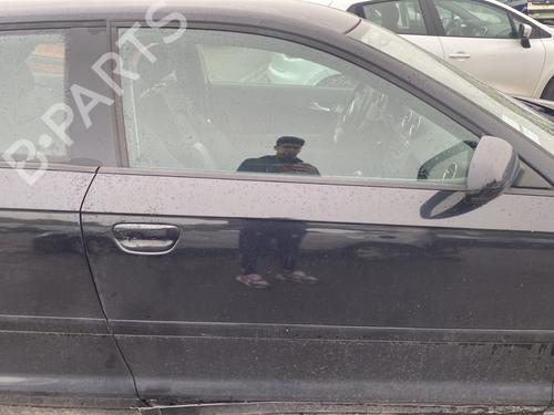 Right front driveshaft AUDI A3 (8P1)  | BP32361843M39  - Image 16