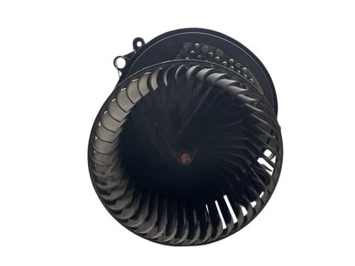 heater-blower-motor-bmw-1-f20-2011-2012-2013-2014-2015-2016-2017-2018-2019-25528145 main image