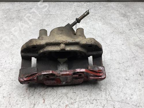 Used Left front brake caliper BMW 3 Touring (E46) 320 d (150 hp) 25581694