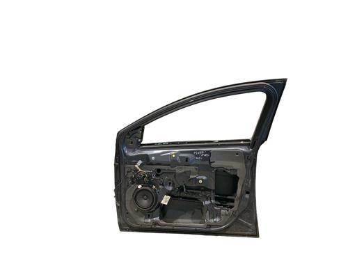 Right front door FORD MONDEO IV (BA7) 1.8 TDCi | BP25566940C3 