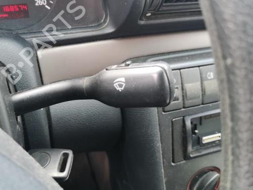 Right sun visor AUDI A4 B5 (8D2) 1.9 TDI | BP25536993I2  - Image 9