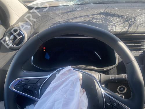 Front left seatbelt RENAULT ZOE (BFM_) ZOE (BFMC, BFMD) | BP25557519I26  - Image 14