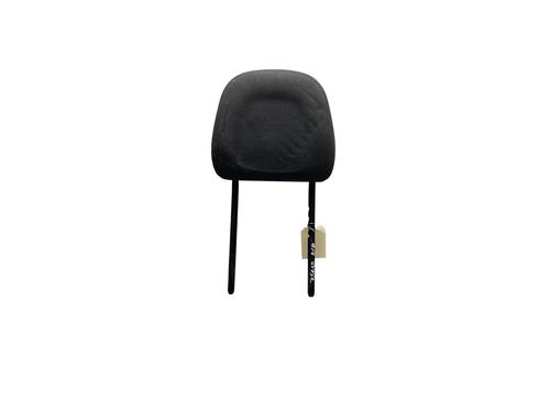 Used Headrest Headrest PEUGEOT 208 I (CA_, CC_) 1.6 HDi / BlueHDi 75 (75 hp) 30637045 30637045