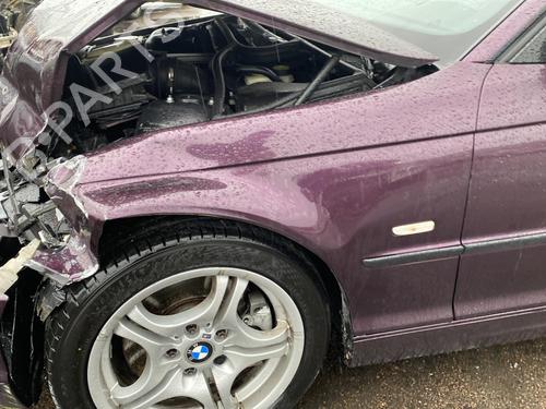 Front left window mechanism BMW 3 (E46) 330 i | BP25564357C22 - Image 9