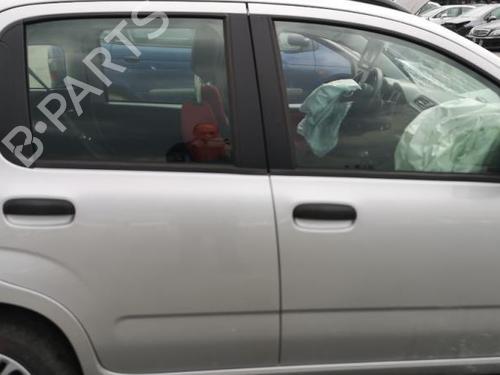 Left taillight FIAT PANDA (312_, 319_) 1.2 (312PXA1A) | BP25531940C34 - Image 25