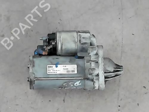 BP25552492M8 main image